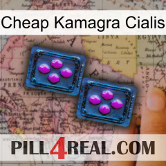 Cheap Kamagra Cialis 03